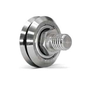 Guide Wheel,Guide Wheels